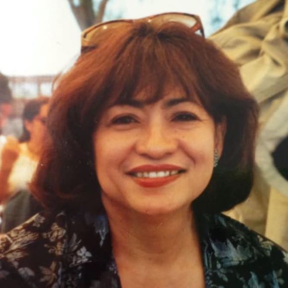 Meet your Posher, Csj - Picture 3 of 3